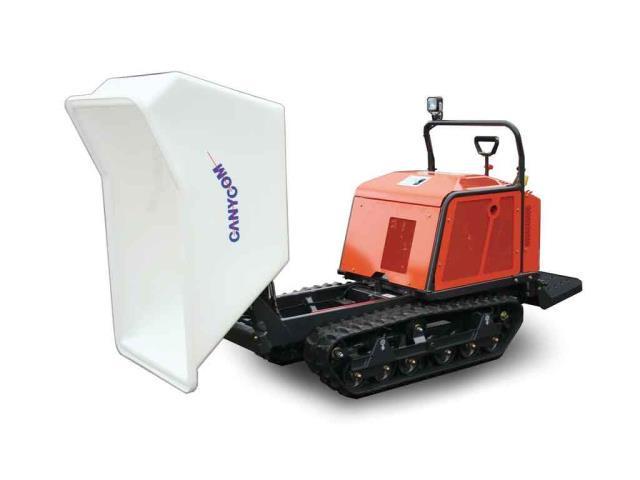 Rent   Concrete Tools