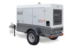 Rent Generators in Philadelphia