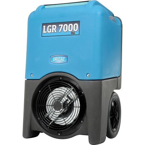 Rent   Heat, Cooling & Dehumidifiers