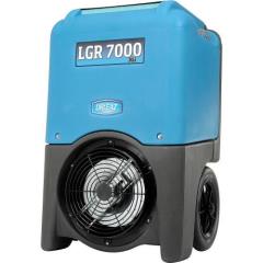 Rent HVAC in Philadelphia