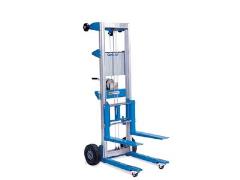 Rent Material Handling Equipment in Philadelphia