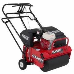 Rent Lawn & Garden in Philadelphia