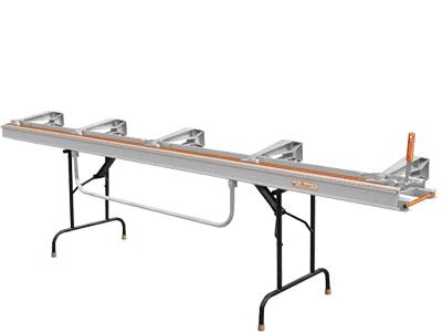 Rent   Miscellaneous Equipment 