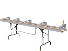 Rent Misc. Equipment in Philadelphia