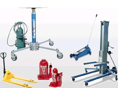 Rent  Pta Trailer Tax